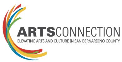 Arts connection. Things To Know About Arts connection. 